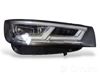 Фара/фара audi q5 sq5 2020 80a941784, f00hta901400, le14a6351 audi q5 sq5 2020, 3000 см3 80A941784