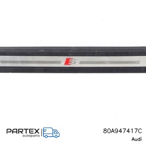 80A947417C купить Запорожье