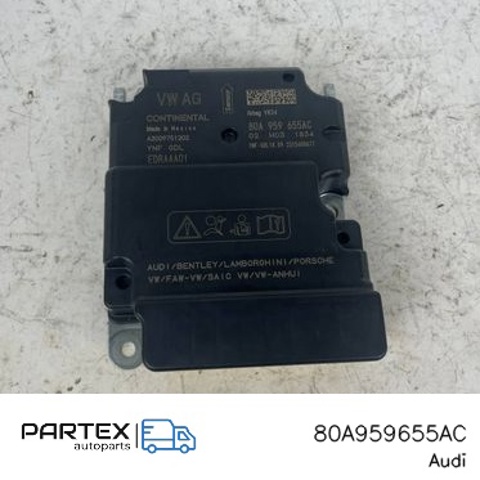 80A959655AC купить Ровно