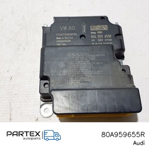 80A959655R купить Киев