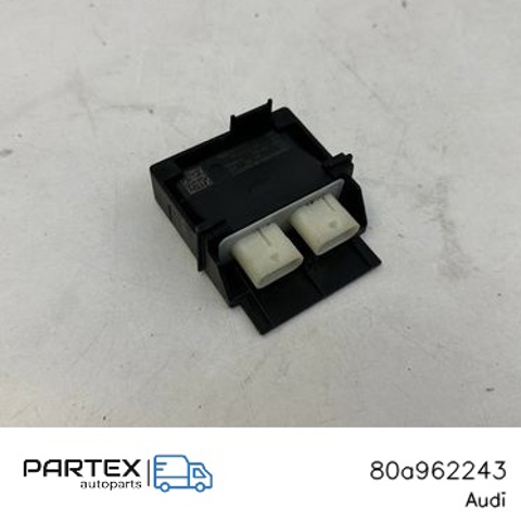 80A962243 VAG купить в Одесса