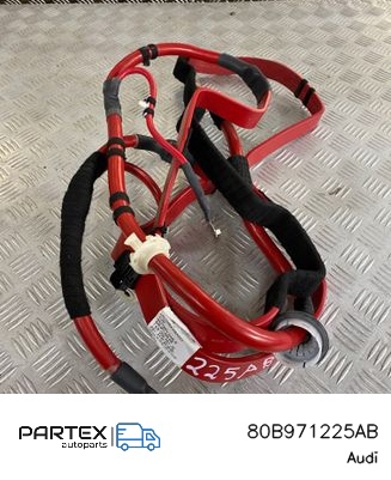80B971225AB VAG купить в Днепр