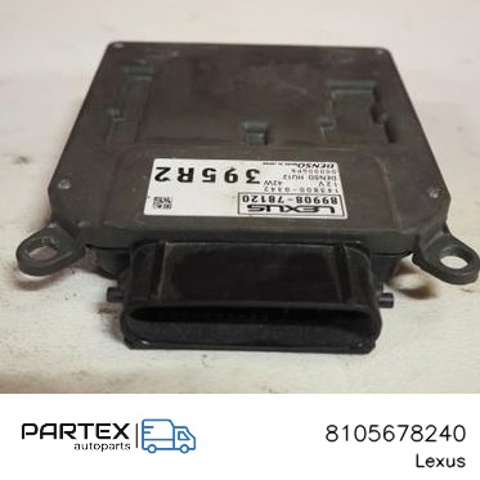 8105678240 купить Каменское