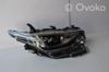 Фара комбинированная, передняя 8113002K60 TOYOTA