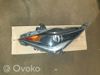 Оптика 811700H130 TOYOTA