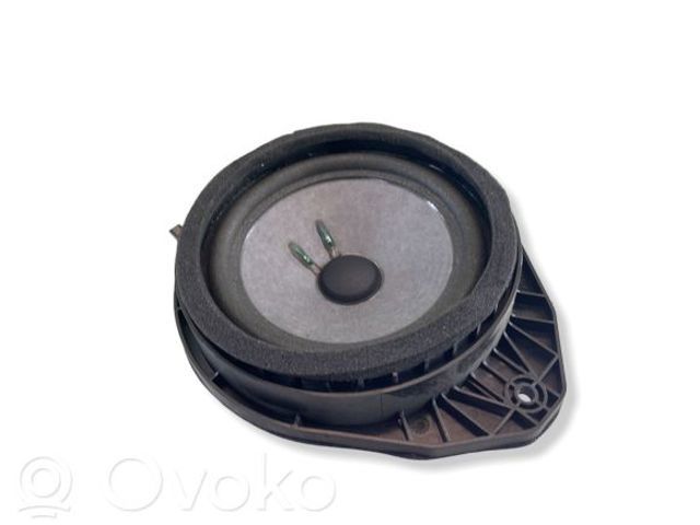 812533698 Opel