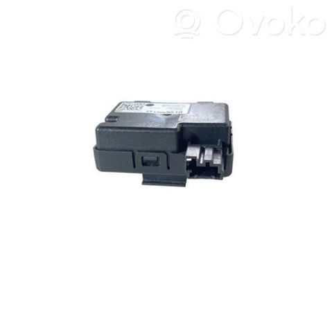 812857993 GM купить в Черкассы