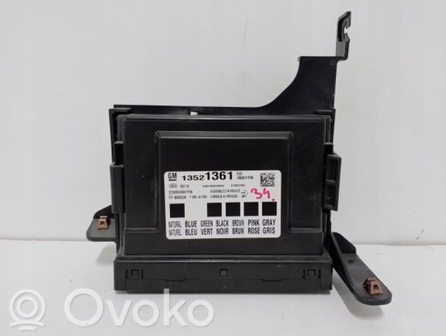 812857993 GM купить в Сумы