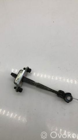 Запор кабины 813101K000 HYUNDAI
