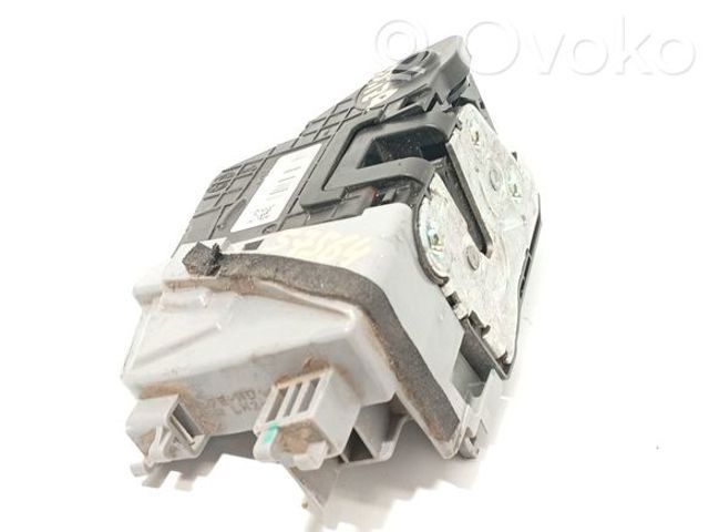 HYUNDAI 81310D3510 Замок двери передней левой в наличии Каменское