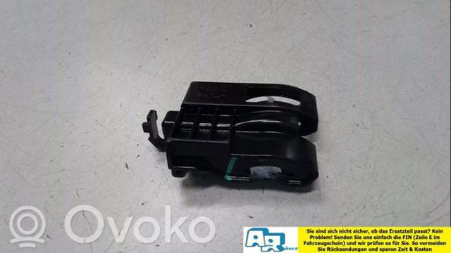 81310K0000 HYUNDAI Замок двери передней левой купить в Сумы