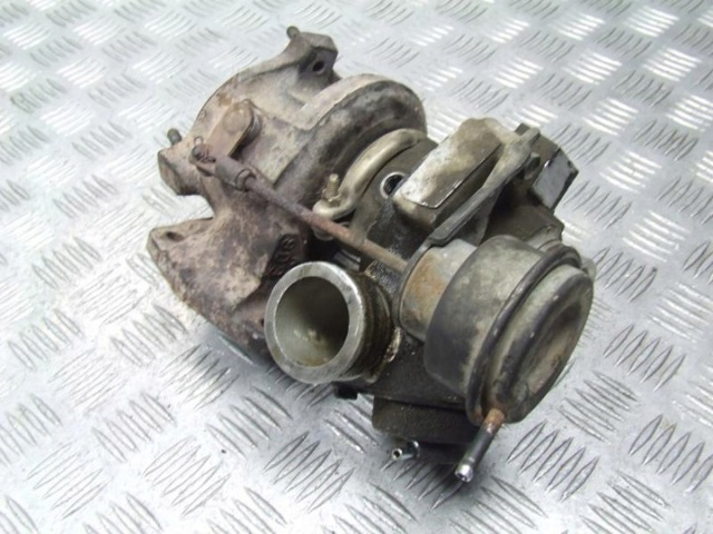 81426 VOLVO купить в Украина