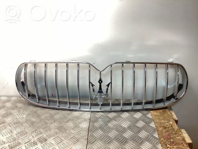 81459200 Maserati