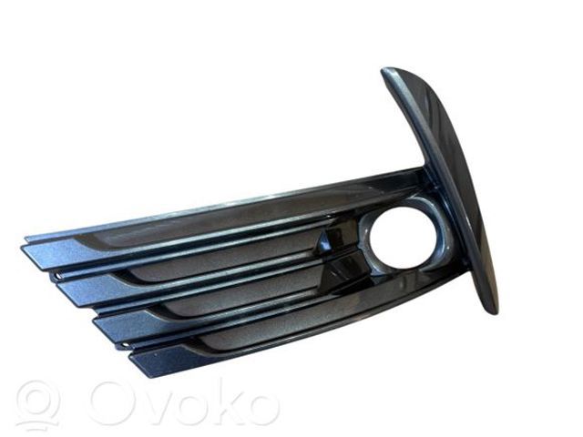 8148202620 TOYOTA Решетка бампера переднего левая купить в Запорожье