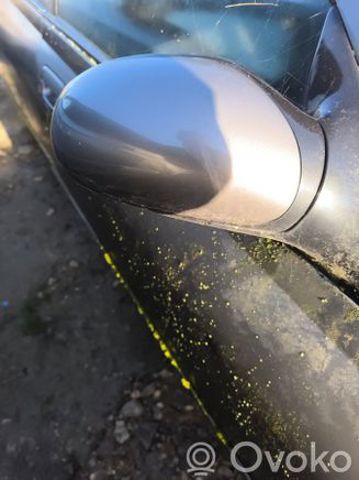 8149SA PEUGEOT Зеркало заднего вида правое купить в Чернигов