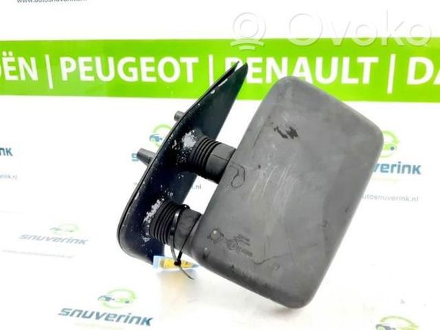 8153GT PEUGEOT Левое боковое зеркало купить в Винница
