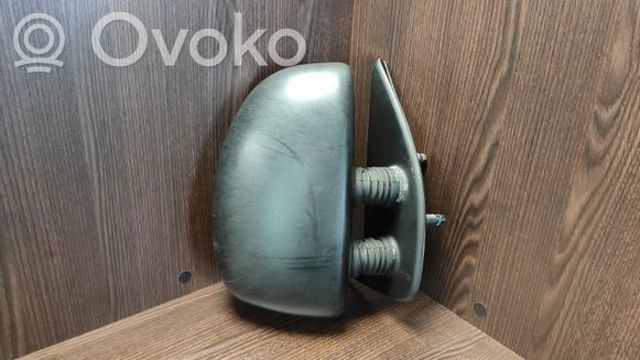 Зеркало наружное правое Пежо Боксер II
