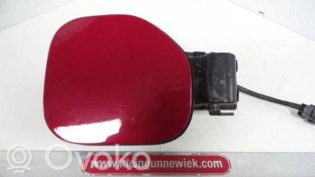 HYUNDAI 81595A8110 в наличии Львов