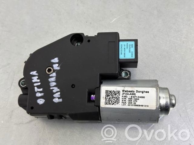 81671D4000 купить Сумы