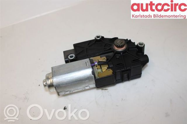81671D9000 купить Тернополь