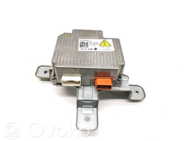 81680GI500 купить Кривой Рог