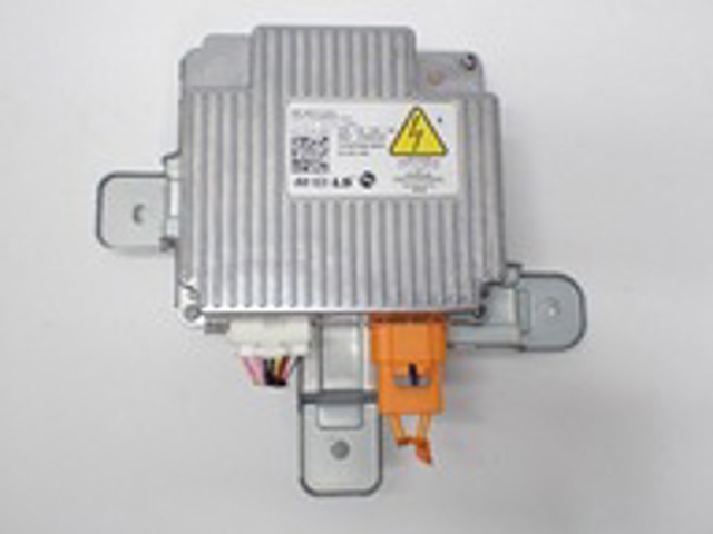 81680GI500 HYUNDAI купить в Сумы
