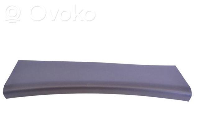 HYUNDAI 81715G2000 в наличии Украина