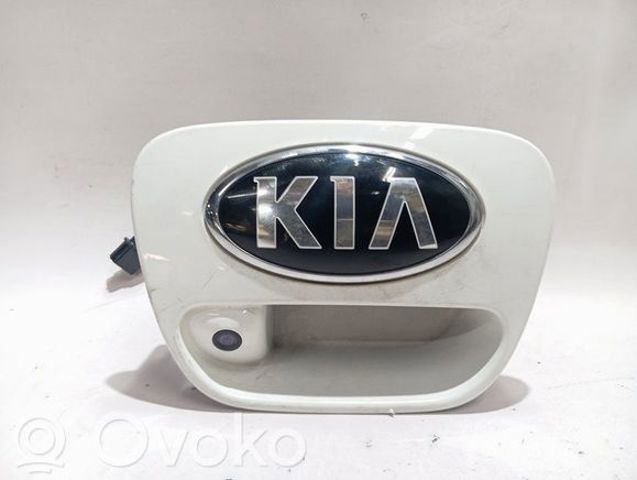 81720G6020 HYUNDAI купить в Ровно