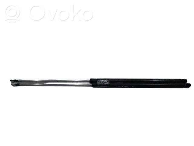 HYUNDAI 8177027010 Амортизатор багажника в наличии Сумы
