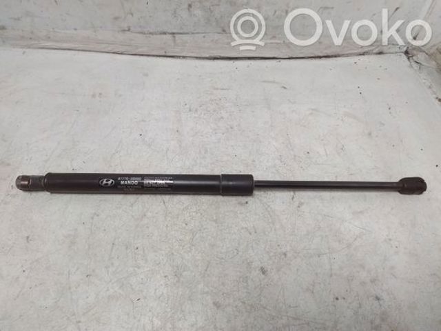 817702B000 HYUNDAI Амортизатор крышки багажника (двери 3/5-й задней) купить в Хмельницкий