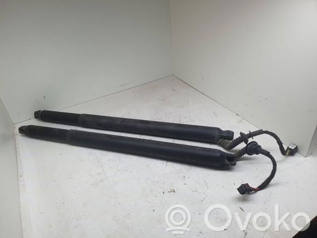 HYUNDAI 81770C5100 Амортизатор багажника в наличии Ирпень