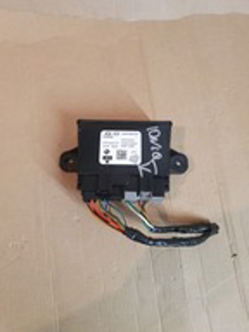 81870GI100 HYUNDAI купить в Ровно