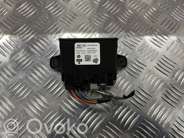 81870GI100 HYUNDAI купить в Николаев