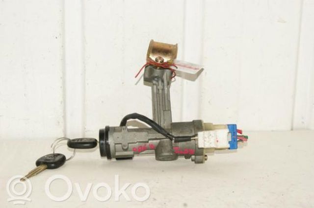 Замок зажигания 8190017A40 HYUNDAI