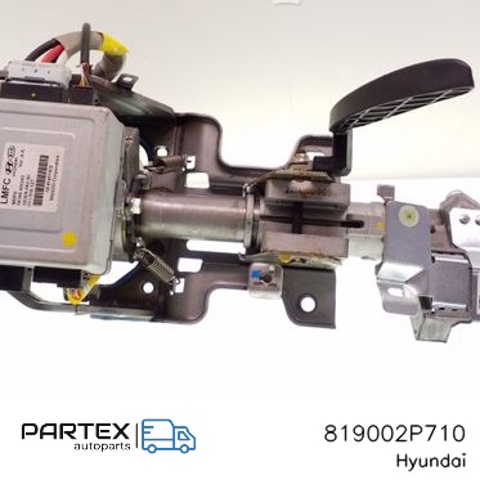 819002P710 купить Винница
