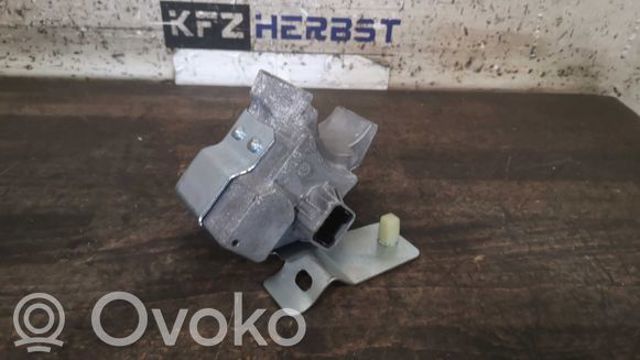 HYUNDAI 819003W700 в наличии Черновцы
