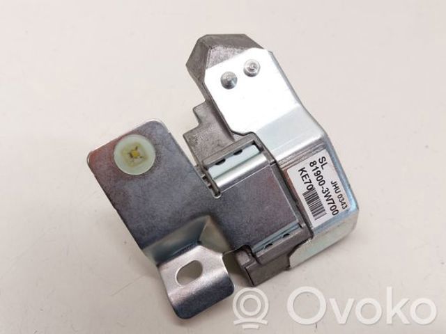819003W700 HYUNDAI купить в Днепр