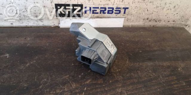 819003Z000 HYUNDAI Замок зажигания купить в Запорожье