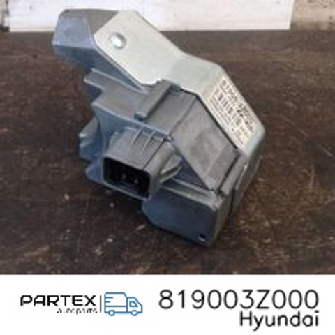 819003Z000 Замок зажигания купить Чернигов