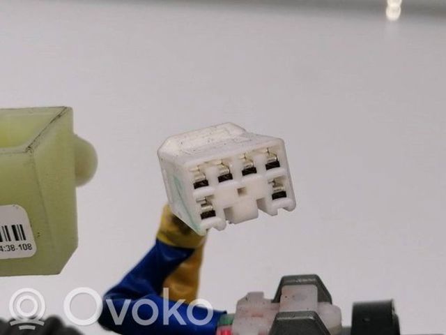 81900A2C00 Замок зажигания купить Хмельницкий