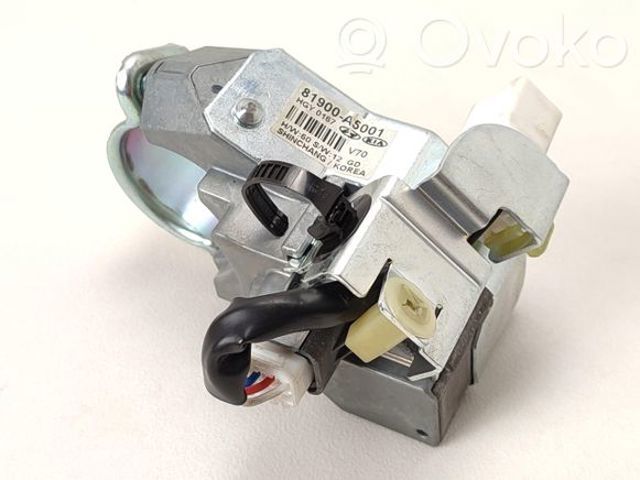 81900A5001 купить Чернигов