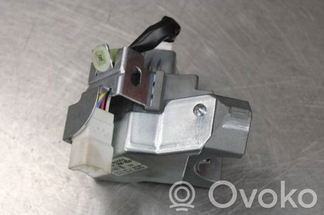 HYUNDAI 81900A5002 в наличии Одесса