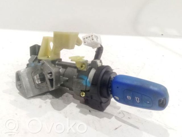 Замок зажигания 81900A6A00 HYUNDAI