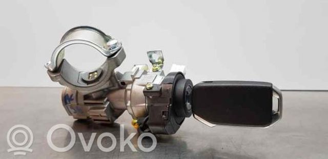 HYUNDAI 81900D9F00 Замок зажигания в наличии Полтава