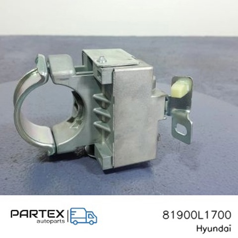 81900L1700 купить Сумы