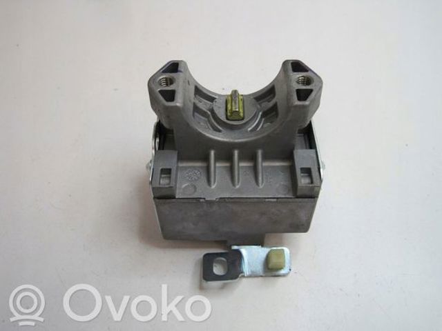HYUNDAI 81900L1700 в наличии Сумы