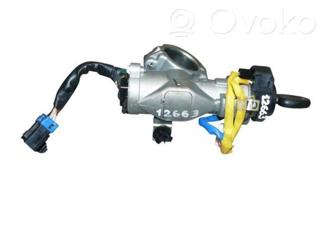 819101H000 HYUNDAI Замок зажигания купить в Кривой Рог