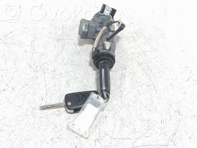 Замок зажигания 819101J000 HYUNDAI