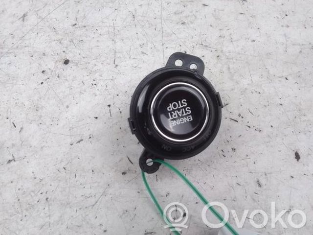 819101W000 Замок зажигания купить Павлоград