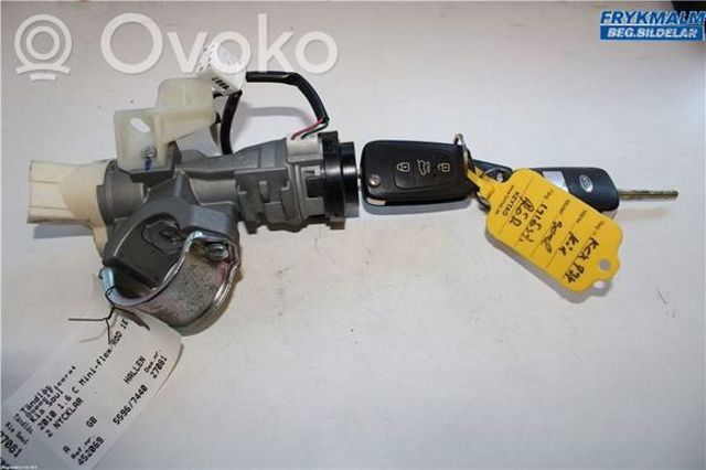 HYUNDAI 819102K020 в наличии Киев
